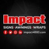 Impact Sign & Lighting