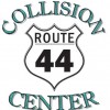 Route 44 RV Collision Center