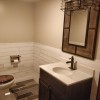 Twenty4 Home Services