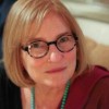 Patty Olwell Psychotherapist