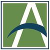 Acumen Counseling Services