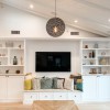 Custom Cabinet Of San Diego