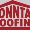 Sonntag Roofing