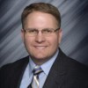 Steve Conway