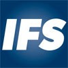Independent Form Service
