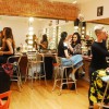 JLS Makeup School
