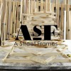 A Street Frames