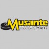Musante Motorsports