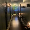 Healing Path Day Spa