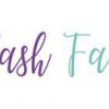Eyelash Fairies