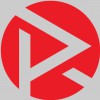 Allied Productions