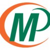Minuteman Press