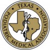 Texas Podiatric Medical Association