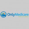 Only Medicare Solutions
