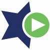 Twelve Stars Media Productions