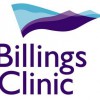 Billings Clinic