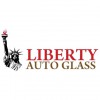 Liberty Bell Auto Glass