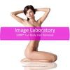 Laser Hair Removal Studio