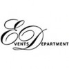 Events Department