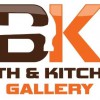 Bath & Kitchen Gallery