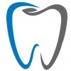 James D Rohan, DDS PC