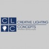 Creative Lighting Concepts