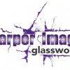 Sharper Image Glass Works