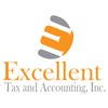 Excellent Financial Service