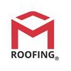 Marks Custom Exteriors
