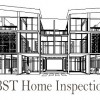 BST Home Inspections