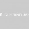 Ritz Furniture