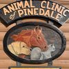 Animal Clinic Of Pinedale
