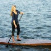 Island Fit SUP&Yoga