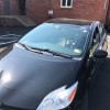 Empire Auto Glass