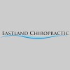 Eastland Chiropractic