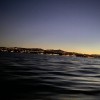 Dana Point Sportfishing