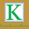Kirstein Insurance Services