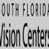 South Florida Vision Centers