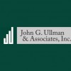 John G Ullman & Associates