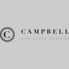 Campbell Cabinetry DeSigns