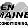 Maines Ben Air Conditioning