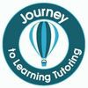 Journey To Learning Tutoring