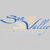Woods-Sun Valley Assisted Living