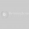 Bermingham Funeral Home