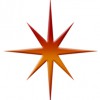 Antares Institute Of Integrative Health