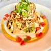 Lola's Latin Bistro