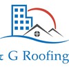 M & G Roofing
