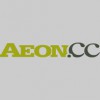 Aeon Create