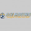 Ace Moving