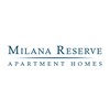 Milana Reserve Apartment Homes